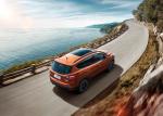 Ford Kuga 2018 года (CN)